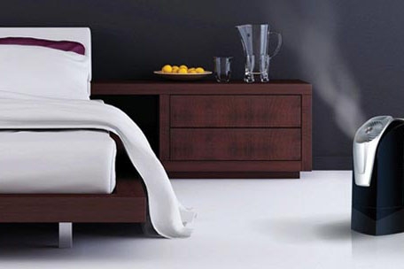 升溫烘干型除濕機240L/D