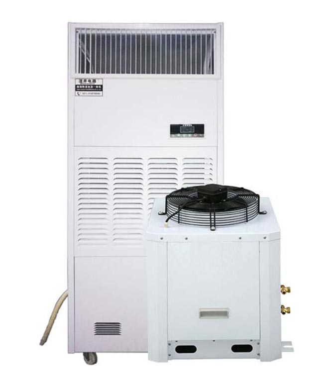 恒溫恒濕機(jī)安裝時(shí)有哪些是必須掌握的知識(shí)?