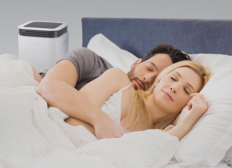 除濕機(jī) 除濕機(jī)