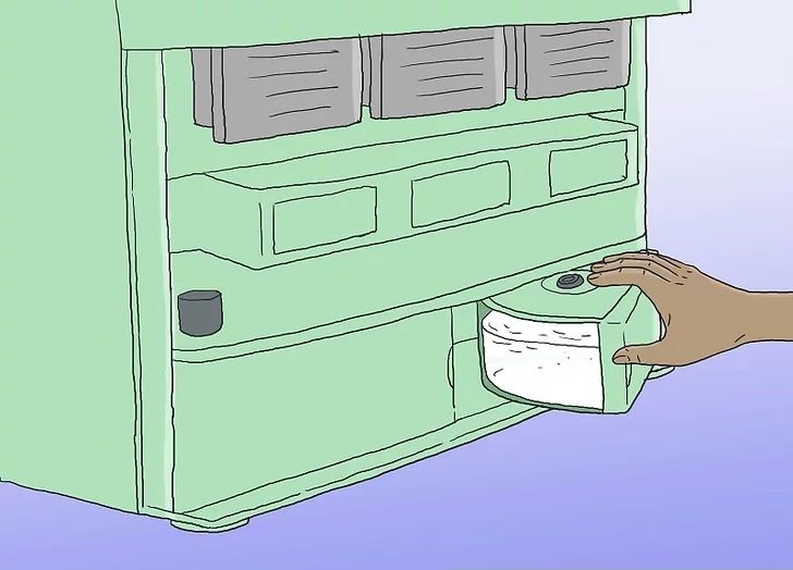 1520838901941199.jpg aid1625834-v4-728px-Choose-the-Size-of-a-Dehumidifier-Step-7-Version-2.jpg_結(jié)果.jpg