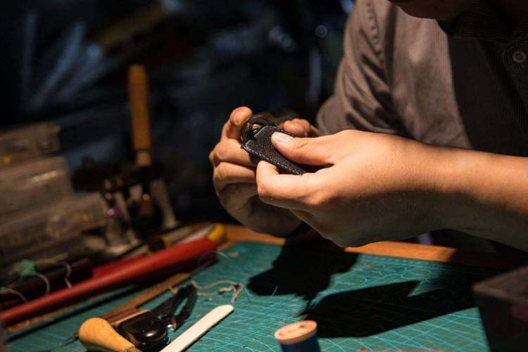 1532157329284461.jpg 皮革工匠.jpg