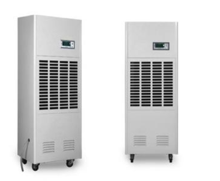 工業除濕機效果怎么樣(圖1) 工業除濕機效果怎么樣