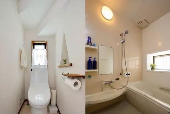 當(dāng)冷空氣來(lái)襲,您需要了解這些濕度的知識(shí)