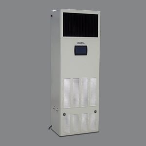 1594102403721027.jpg 加濕機(jī).jpg