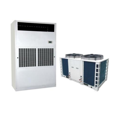 1593402000647731.jpg 除濕機.jpg