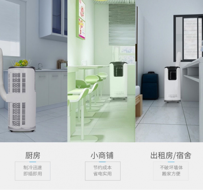 工業除濕機介紹，詳細了解。