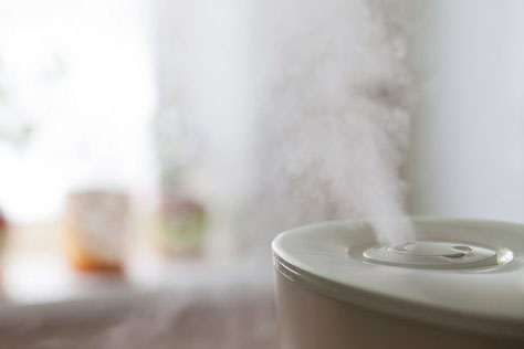 夏季如何降低房屋濕度？除濕機工作原理