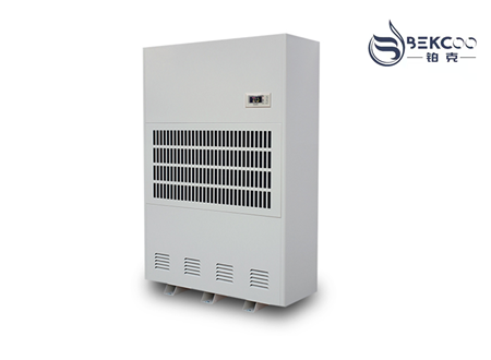 升溫型除濕機(jī)哪個(gè)品牌好，怎么選擇？