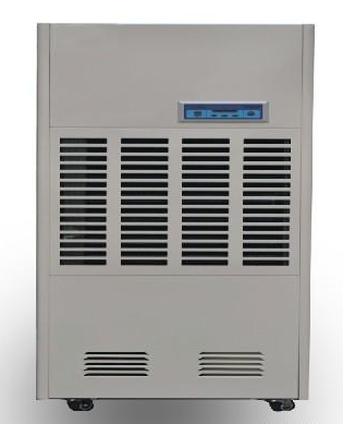 工業(yè)除濕機對生產儲存的重要性(圖1) 工業(yè)除濕機對生產儲存的重要性