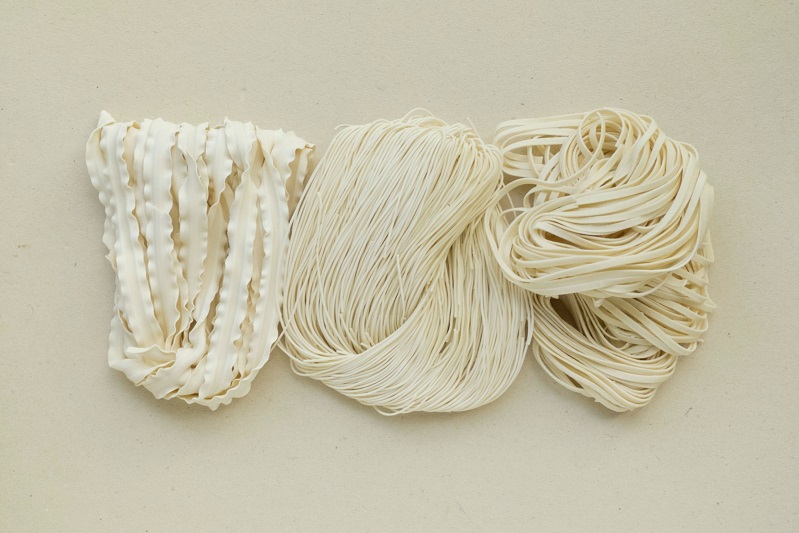 安詩曼除濕機(jī) 安詩曼除濕機(jī)