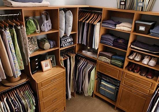 住在潮濕的地方會(huì)生病嗎?