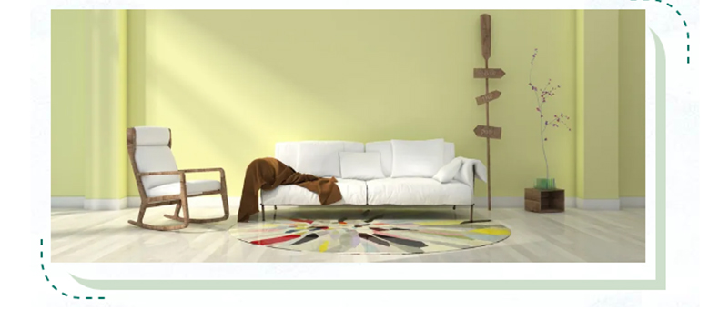 五恒——用系統(tǒng)打造健康舒適家居環(huán)境！