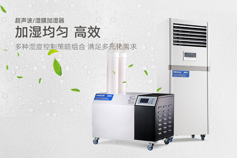 1524531963981281.jpg 1524531963981281.jpg