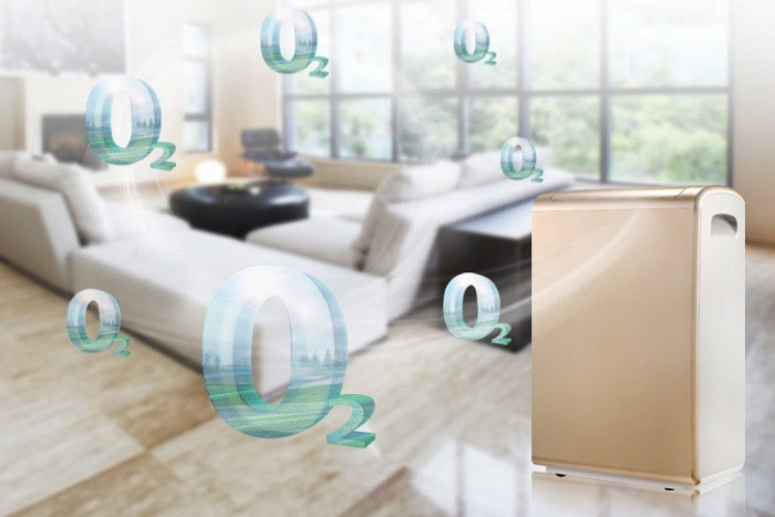 入梅時(shí)間已到，防潮要準(zhǔn)備好