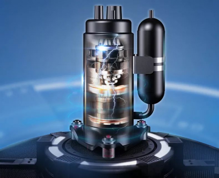 三伏天悶熱潮濕，怎么除濕？