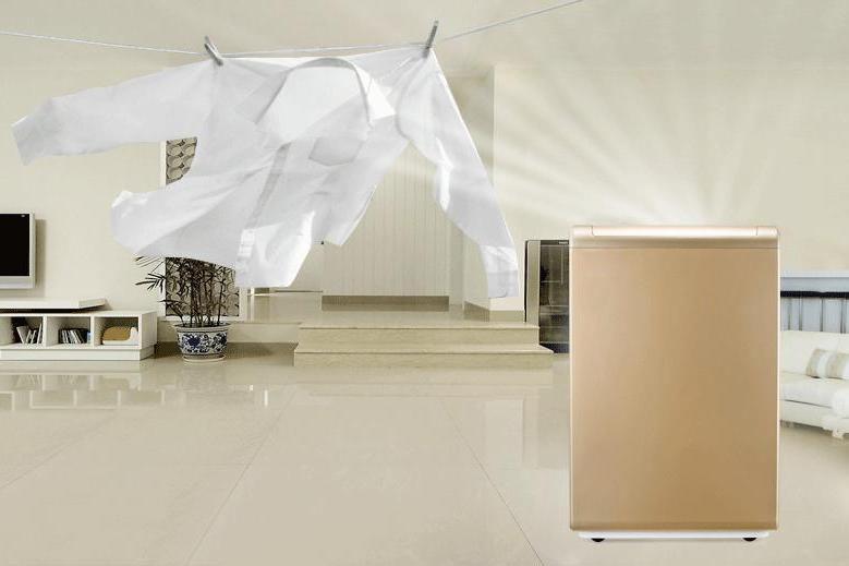 又是一年梅雨季,梅雨天氣到底是“詩(shī)意”還是“濕意”?