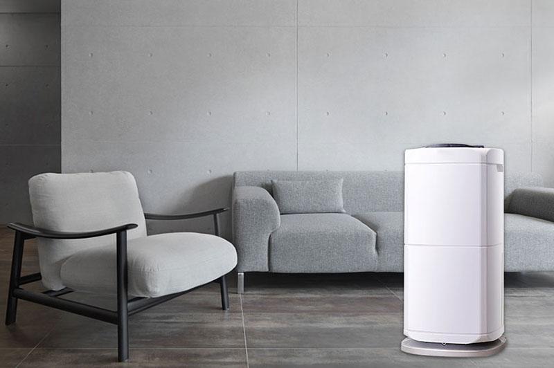 臺風(fēng)來了可以降溫,不過別忘防潮