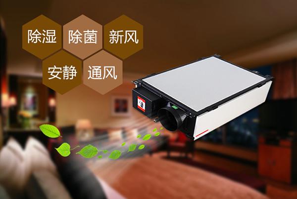 只有做好品牌，除濕機企業才能更長久