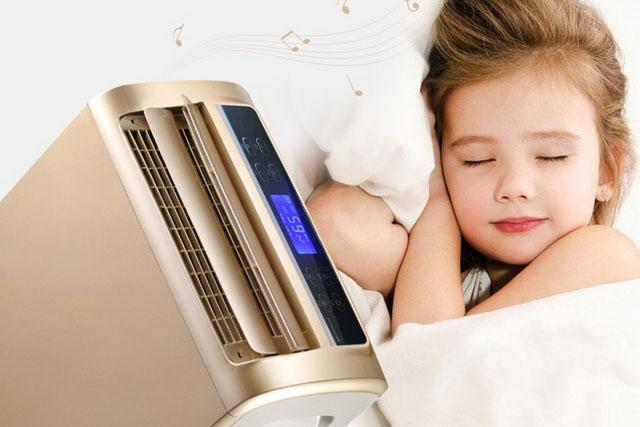 只有注重產品質量,除濕機行業才能健康發展