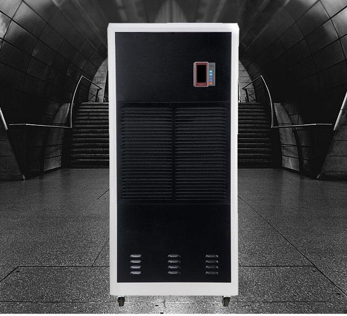 半導(dǎo)體電子廠加濕器,半導(dǎo)體電子廠加濕設(shè)備