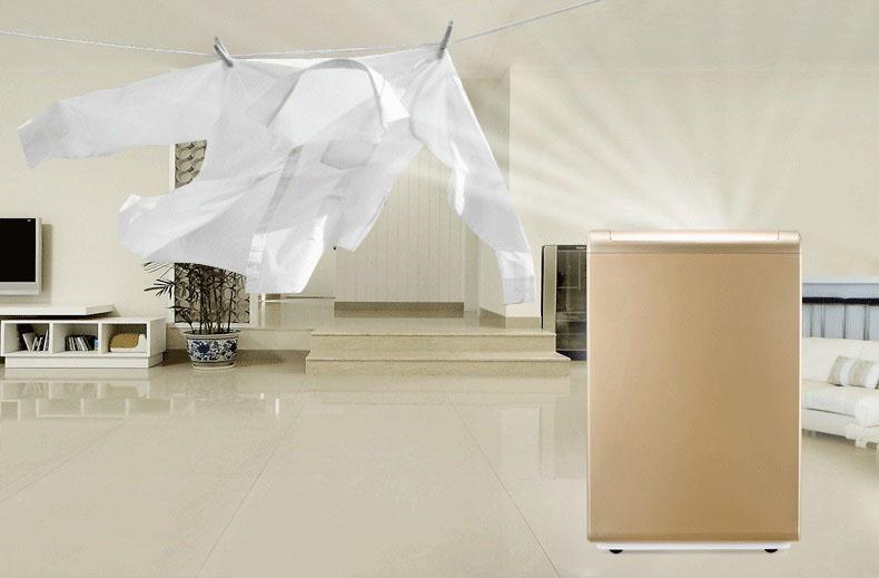 雙十一想買(mǎi)除濕機(jī)？不妨先看看這篇剁手攻略