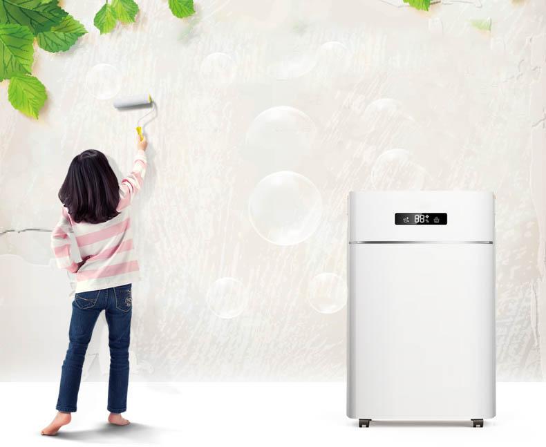 臺灣ERP的啟示:解開制造業(yè)信息化之惑