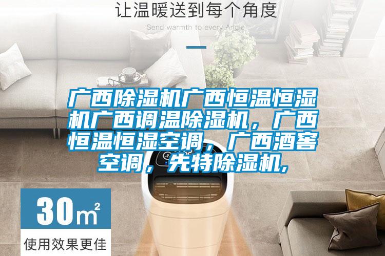 廣西除濕機(jī)廣西恒溫恒濕機(jī)廣西調(diào)溫除濕機(jī),廣西恒溫恒濕空調(diào),廣西酒窖空調(diào),先特除濕機(jī),