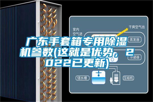 廣東手套箱專用除濕機參數(這就是優勢,2022已更新)