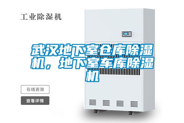 武漢地下室倉庫除濕機(jī),地下室車庫除濕機(jī)