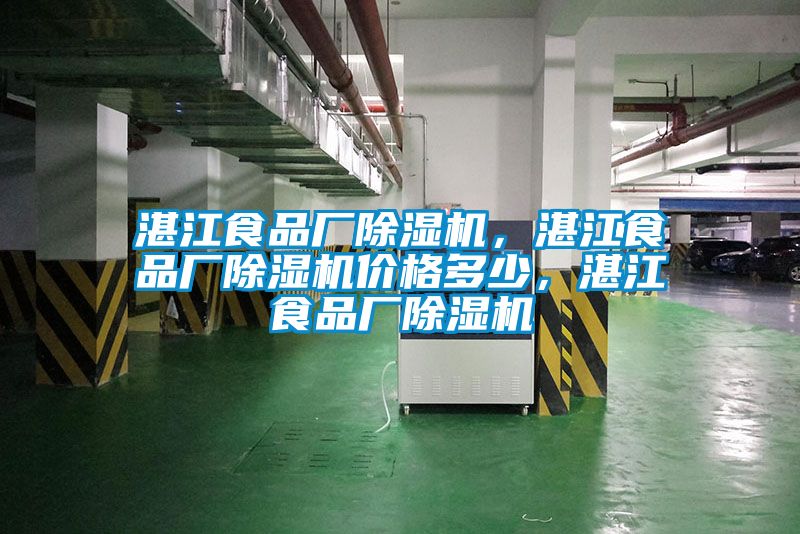 湛江食品廠除濕機,湛江食品廠除濕機價格多少,湛江食品廠除濕機