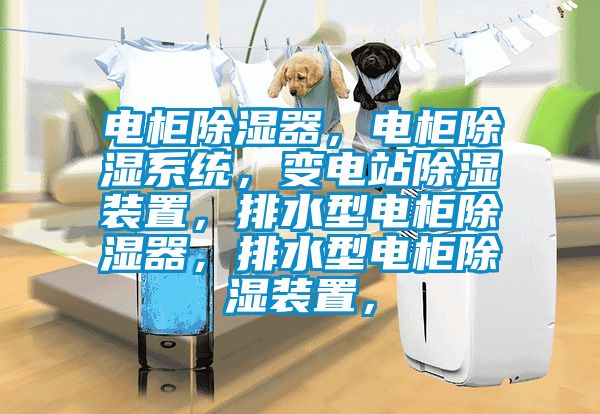 電柜除濕器,電柜除濕系統,變電站除濕裝置,排水型電柜除濕器,排水型電柜除濕裝置,