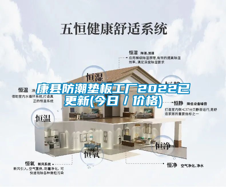 康縣防潮墊板工廠2022已更新(今日/價(jià)格)