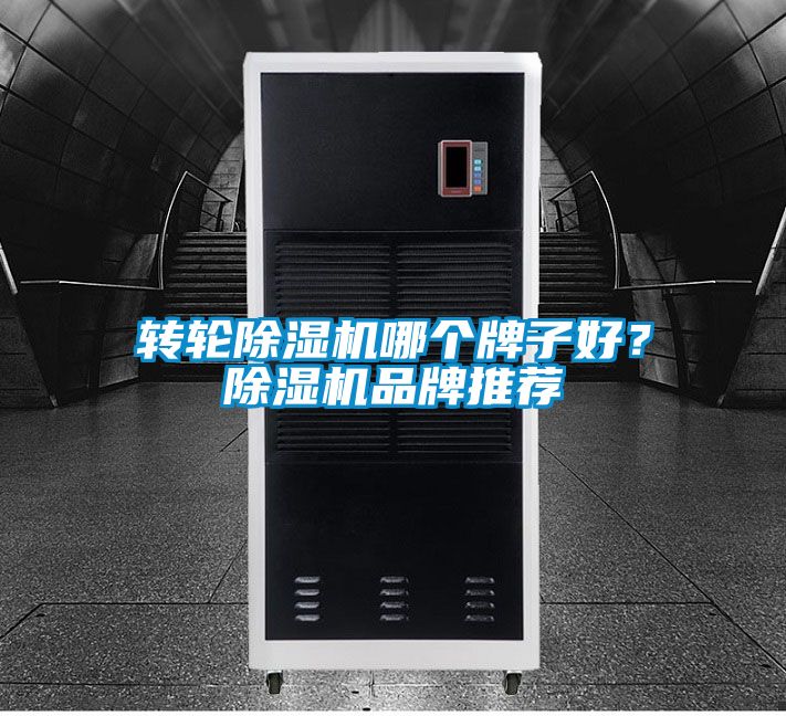 轉(zhuǎn)輪除濕機(jī)哪個牌子好？除濕機(jī)品牌推薦