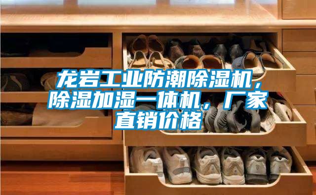 龍巖工業防潮除濕機，除濕加濕一體機，廠家直銷價格