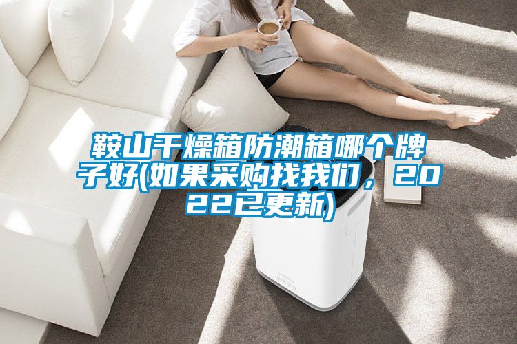 鞍山干燥箱防潮箱哪個牌子好(如果采購找我們,2022已更新)